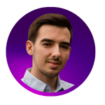 Christopher APARICIO