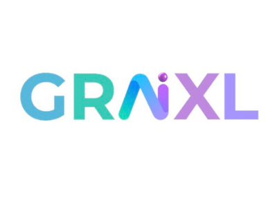 GRAIXL