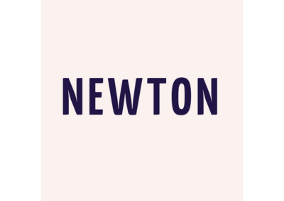 NEWTON