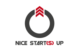 Nice startup