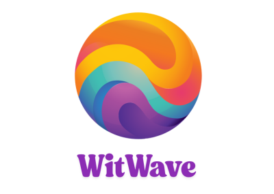 WITWAVE