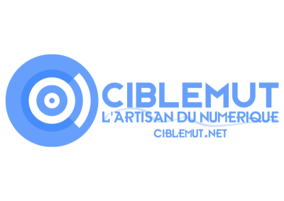 CIBLEMUT