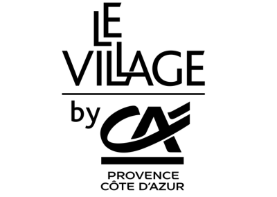 LE VILLAGE BY CA