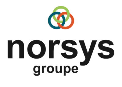 NORSYS