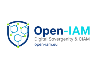 OPEN-IAM