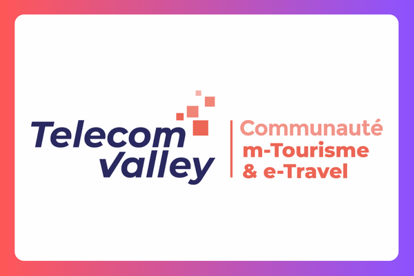 15 décembre 2025 – Communauté m-Tourisme & e-Travel