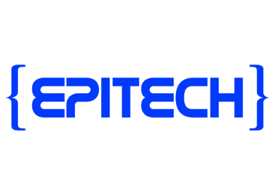 EPITECH