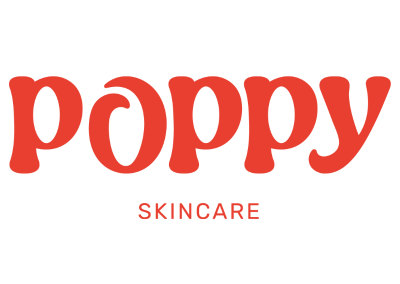 POPPY SKINCARE