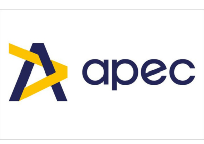 APEC