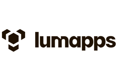 LUMAPPS