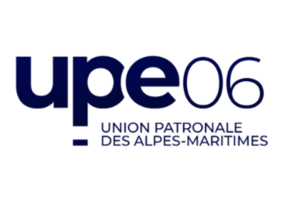 UPE 06