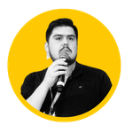 Alan CLADX