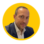 Christophe CAUTELA