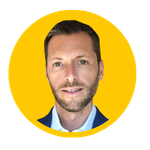 Edoardo MONETTI
