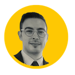 El Mehdi EL MAHYAOUI