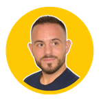 Florent DUMONT