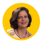 Ghita BENKIRANE