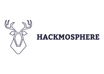 HACKMOSPHERE