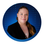 Laure-Emmanuelle PEYRET