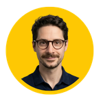 Nathan AUDA