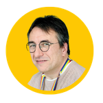 Pierre ZURMELY