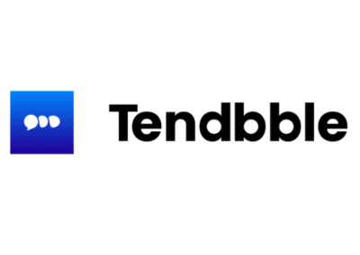TENDBBLE