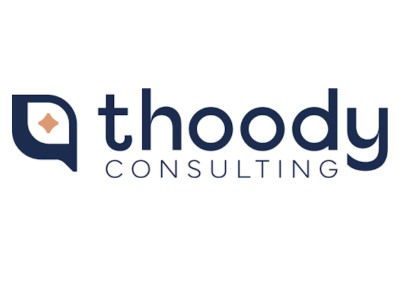 THOODY CONSULTING