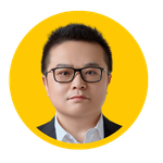 Tianyi HAN