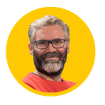 Xavier GORSE