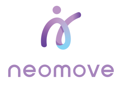 NEOMOVE