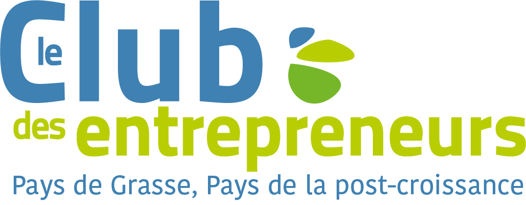 Logo CPEG - JUIN 2023
