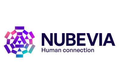 NUBEVIA