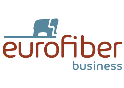 EUROFIBER BUSINESS