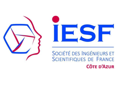 IESF COTE D&rsquo;AZUR