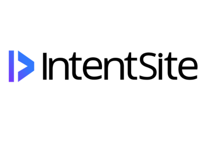 INTENTSITE