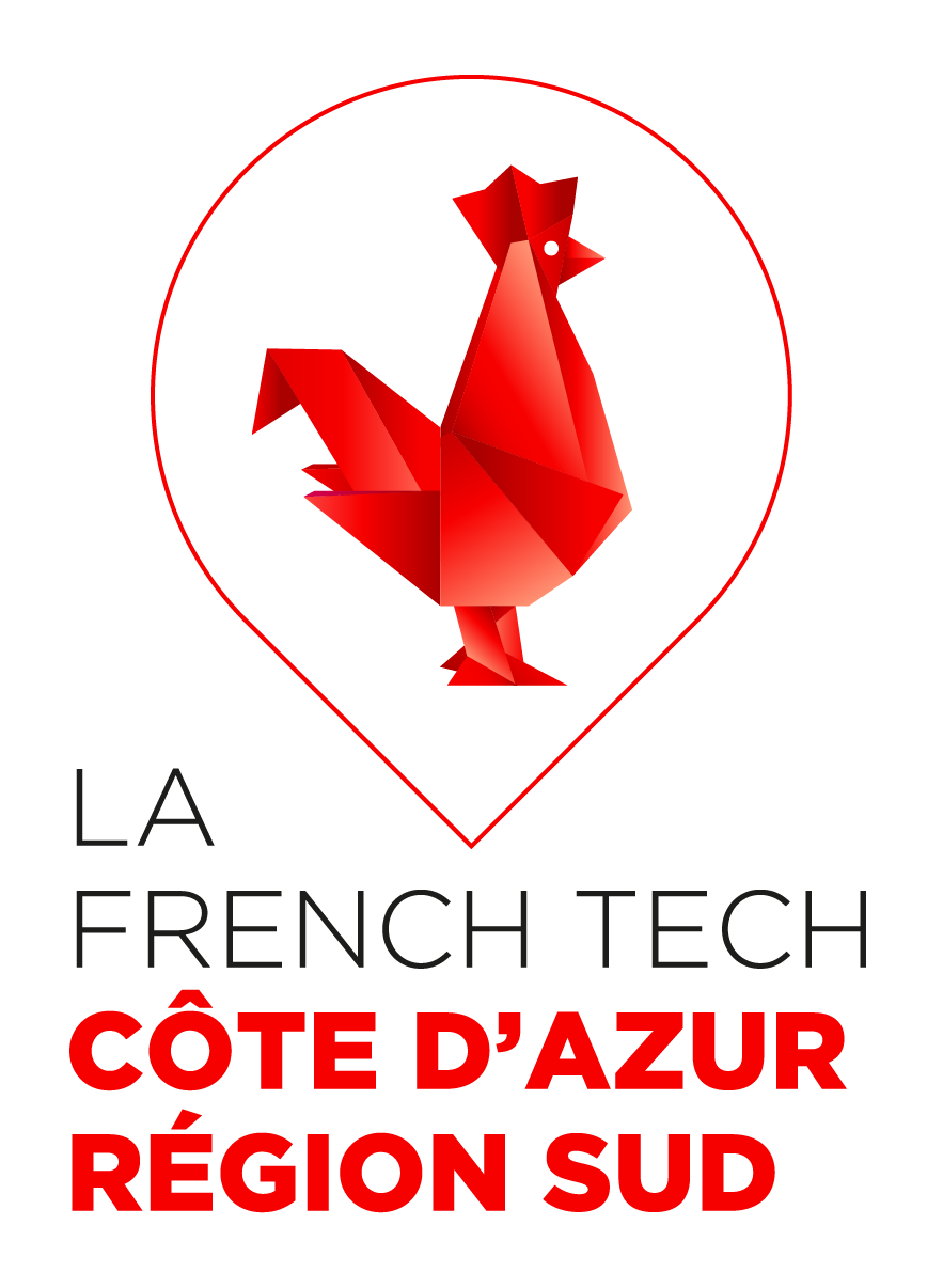 Logo_FT_CoteD_Azur-RegionSud_Couleur