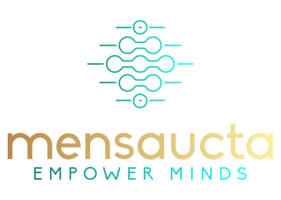 MENSAUCTA