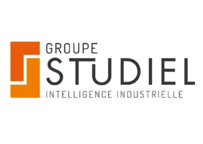 STUDIEL