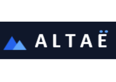 ALTAË CONSEIL