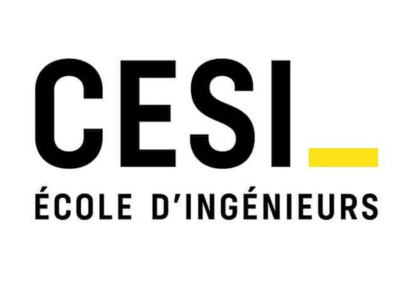 CESI