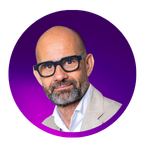 Denis DEGIOANNI