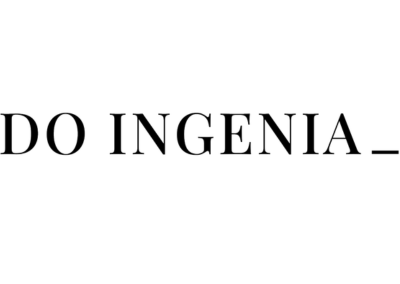 DO INGENIA