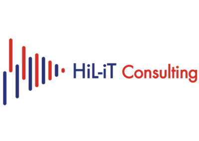 HIL-IT CONSULTING