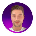 Julien SATTI