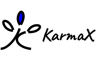 KARMAX