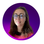 Laetitia DIVERCHY