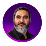 Mehdi CHILLA