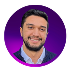 Mohamed Ali MSADEK