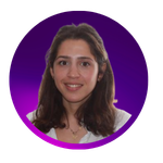 Nadia RAMDANI