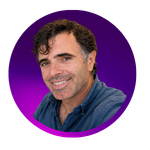 Paulo CASTRO